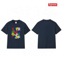 Picture of Supreme T Shirts Short _SKUSupremeS-2XLthtxS2001454